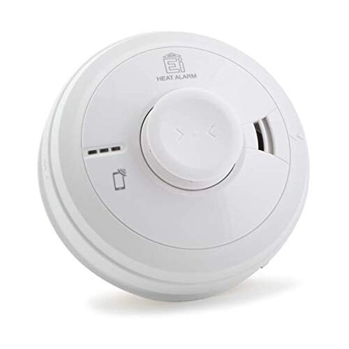 AICO Aico ei3014 1