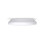 TP-LINK TP-Link EAP723 WiFi 7 Access Point, BE3600 Dual Band Wireless Access Points,Omada Mesh, Support passive PoE+ Powered, Seamless Roaming, Centralized C 4