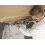 3M 3M General Purpose Duct Tape 2903, Waterproof, Multi-Purpose, 48 mm x 50 m 6