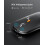 ProtoArc Backlit Bluetooth Keyboard and Mouse for Mac, KM100-A Full Size Wireless Keyboard Mouse for Mac, Multi-Device Rechargeable for MacBook Pro/A 6
