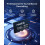 Reolink 128GB MicroSDXC Memory Card, Class 10 A2 U3 TF Memory Card, Compatible Security Camera 3