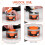 Luminar Resealable-Wick Chafing Fuel Cans, 6 Pack, 4 Hour - Premium 3