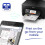 Epson Epson Expression Premium XP-7100 Print/Scan/Copy Wi-Fi Colour Printer 2