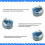 24 Sheets Potty Training Stickers, 12 Styles Color Changing Pee 4