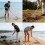 Premium 7 Tooth Garden Implement For Efficient Planting And Beach Exploration M4YD 1