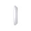 TP-LINK TP-Link EAP723 WiFi 7 Access Point, BE3600 Dual Band Wireless Access Points,Omada Mesh, Support passive PoE+ Powered, Seamless Roaming, Centralized C 3