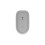 Microsoft Microsoft Surface Maus - Bluetooth - Grey, 3YR-00002 4
