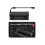 Lenovo Lenovo Legion Go USB-C Docking Station 4