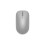 Microsoft Microsoft Surface Maus - Bluetooth - Grey, 3YR-00002 5