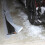 Quick Dam QD610-1 Water-Activated Flood Barrier-1 Pack, 10-ft, Black 6