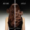 TRESemmé TRESemmé Thermo Sculpt Memory Shampoo, 400 ml 4