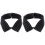 2Stk Damen Fake Perlen Design Elegant 1