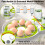 Egg Incubators for Hatching Eggs with Temperature Control, Poultry 5