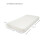 Mamas & Papas Mamas & Papas Cotbed Mattress Protector, AA Quilted, 1 Count (Pack of 2