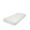 Mamas & Papas Mamas & Papas Cotbed Mattress Protector, AA Quilted, 1 Count (Pack of 3