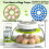 Egg Incubators for Hatching Eggs with Temperature Control, Poultry 3