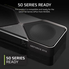 CORSAIR iCUE LINK 3500X RGB Mid-Tower ATX PC Case – Panoramic Tempered Glass – Reverse Connection Motherboard Compatible – 3x CORSAIR iCUE LINK