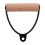 Structure De Traction Bois Fer Multi-Couleur Pour Exercices 1