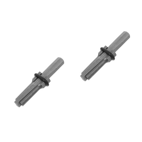2Stk Robustes Steinspalt- Für Beton Granit Marmor