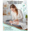 COMOMY Baby Changing Mat Waterproof, Anti Roll Nappy Changing Pad 6