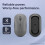 Lenovo Lenovo 350 – Silent Bluetooth Mouse (IR Optical, Ergonomic, Ambidextrous, Programmable Buttons, Dynamic Scroll Wheel, 3 DPI Levels, AA Battery | Sup 2