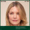 Aveda Aveda Invati Ultra Advanced Exfoliating Shampoo Light | Step 1 of 4 | 4
