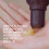 Aveda Aveda Invati Ultra Advanced Exfoliating Shampoo Light | Step 1 of 4 | 2