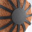 Decorative Hanging Planter 35cm Diameter 12