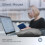 Lenovo Lenovo 350 – Silent Bluetooth Mouse (IR Optical, Ergonomic, Ambidextrous, Programmable Buttons, Dynamic Scroll Wheel, 3 DPI Levels, AA Battery | Sup 6