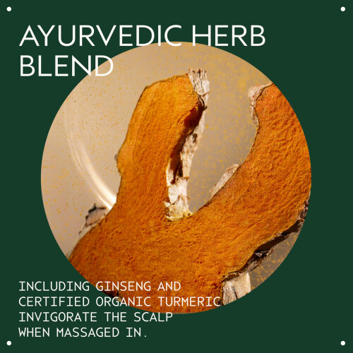 Aveda Aveda Invati Ultra Advanced Exfoliating Shampoo Light | Step 1 of 4 | 2