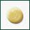 Aveda Aveda Invati Ultra Advanced Exfoliating Shampoo Light | Step 1 of 4 | 5