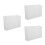 9Pièces Kit Science Éducation Insectes Planche Épingle Eva 1