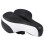 1Selle Épaisse Gel Avec Aération Pour Cyclisme 1