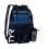 TYR TYR Big Mesh Mummy Backpack 2