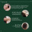 Aveda Aveda Invati Ultra Advanced Exfoliating Shampoo Light | Step 1 of 4 | 6