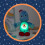 In The Night Garden In the Night Garden Goodnight Igglepiggle Iggle Piggle Teddy Bear sing 1