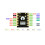 diymore 4PCS ESP32-C3 Development Board Mini ESP32 C3 Mini WiFi Bluetooth Module for IOT Projects 5