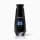TRESemmé TRESemme Hydra Molecular Moisture Shampoo delivers a salonsculpted loo 5