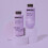 Osmo Osmo Super Silver Purple Shampoo, Blonde Toner 400ml 6
