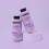 Osmo Osmo Super Silver Purple Shampoo, Blonde Toner 400ml 5