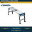 Werner Compact PRO Work Platform 3