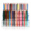 96Trous Porte-Stylos Grande Capacité Et Atelier 1