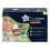 Tommee Tippee Tommee Tippee First Tastes Weaning Starter Kit 2