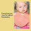 Tommee Tippee Tommee Tippee First Tastes Weaning Starter Kit 3