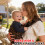 Baby Sling Carrier | Adjustable Front & Back, Adjustable Sling Easy Toddler Carr 6