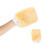 4Paires Mitaine Lavage Clair Pratique 1