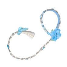 Bandeau Enfant Synthétique Accessoire Fête