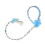 Bandeau Enfant Synthétique Accessoire Fête 1
