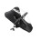 Bugaboo Bugaboo Fox/Cameleon High Performance Rain Cover, Black 3