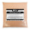 Elixir 100% Organic Fine Grade Himalayan Pink Salt | 10kg 2
